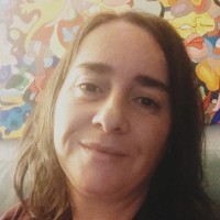 veronica saenz domingo