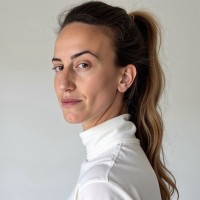 Maya Kaplan