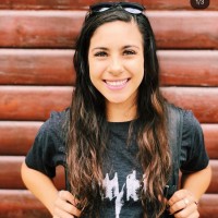 Alexis Ortiz