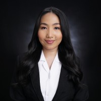 Ma. Jeslyn Gargarita, Cpa