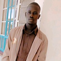 Mateng'e Dennis Musyoka