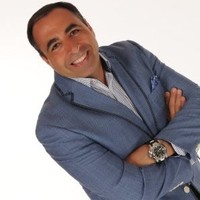 Sam Zughbaba
