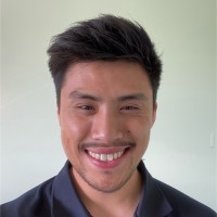William Do