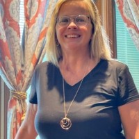 Laura Roney