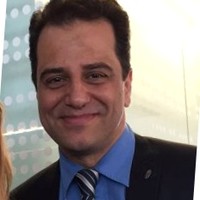 Farzin Fahimnia, PhD