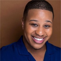 Sherman Sutton Jr