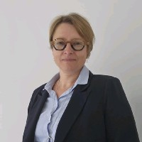 Valérie Desalle