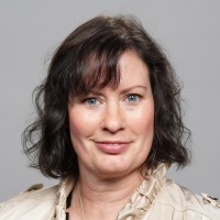 Maryjane Mowbray