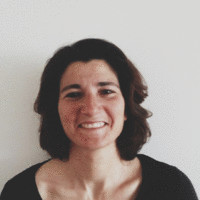 Carole Maman