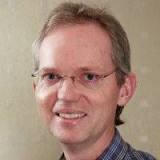 Peter Scheffel