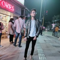 Mohammad Aves Abdul Sattar