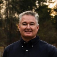 Todd Wilkes