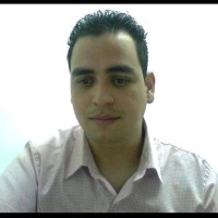Luis Alfredo Lopez