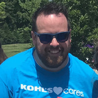 Jason Jones