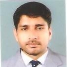 Sumith SB