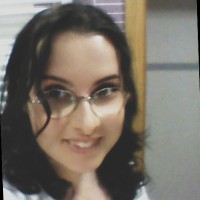 Atenea Antón Hervás