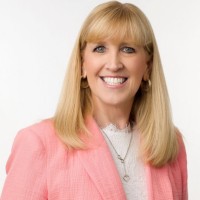 Karen Bernard