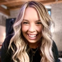 Julia Stedman