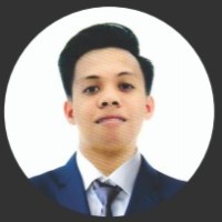 Mharc Avis G. Alipio