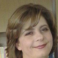 Giuseppina Barbara Sforza