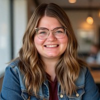 Becca Freimuth