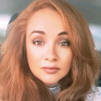 Esmeralda Sandoval