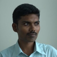 Sasi Kumar