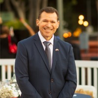 Joe Tutino