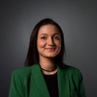 Beta Žeimytė