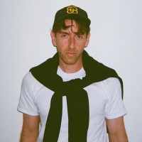 Matthew Attard Navarro