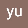 Yu Chang