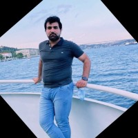 Mr. Akhtar