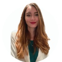Francesca Guzzetti