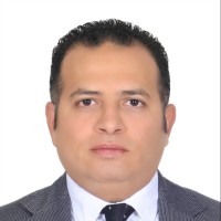 Ahmed Elsagher
