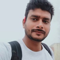 Aakash Kushwaha