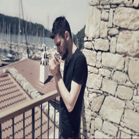 Muhammet Doğanay
