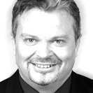 Stephen Oney