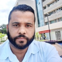 Henrique Martins