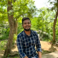 Subramanian An