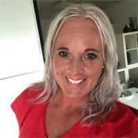 Trine Hetle
