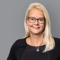 Meike Werner