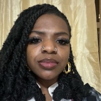Jermasia Mcnair