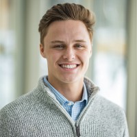 Jackson Baustian Jangula