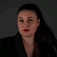 Vanessa Philion
