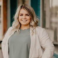 Madison Goss