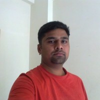 Manjunath Khoba