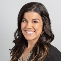 Jennifer Killian