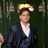 OMKAR SHINDE