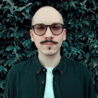 Alessio Nisi