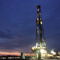 Cameron Clay Henderson